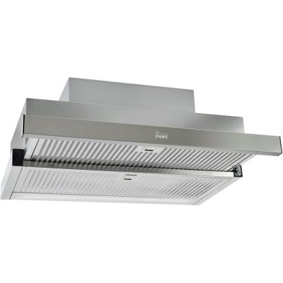 Аспиратор за вграждане, инокс TEKA CNL 6815 Plus