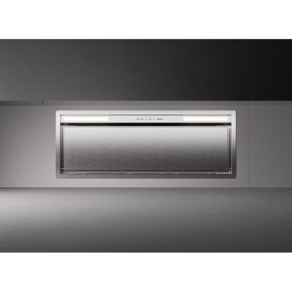 Аспиратор за вграждане, инокс FALMEC GRUPPO INCASSO 70 GREEN TECH Plus