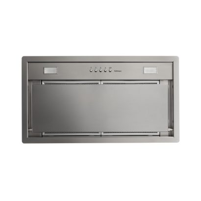 Аспиратор за вграждане, инокс FALMEC BUILT IN MAX 50 IX