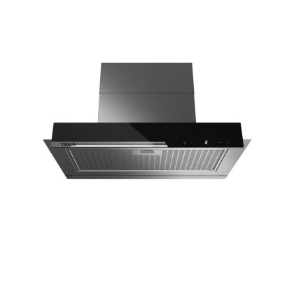 Аспиратор за вграждане, инокс TEKA INTEGRA GFI 67350 EOS INOX