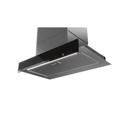 Аспиратор за вграждане, инокс TEKA INTEGRA GFI 67350 EOS INOX